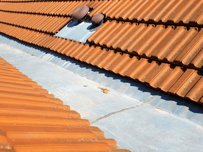 About Siding Replacement LLC Velva, ND